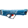 SpyraOne SpyraDash elektrische waterblaster (blauw)