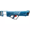 SpyraOne SpyraDash elektrische waterblaster (blauw)