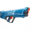 SpyraOne SpyraDash elektrische waterblaster (blauw)