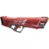 SpyraOne SpyraDash Red foregrip voor SpyraTwo waterblaster