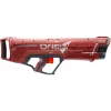 SpyraOne SpyraDash Red foregrip voor SpyraTwo waterblaster