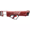 SpyraOne SpyraDash Red foregrip voor SpyraTwo waterblaster