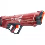 SpyraOne SpyraDash Red foregrip voor SpyraTwo waterblaster