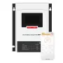 SRNE MPPT 30A DC-DC solar laadregelaar MD1230N05
