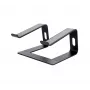SSQ LS1 SS-1928 laptopstandaard