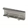 SSR HDG koppelstuk, 10 stuks