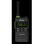 stabo freetalk com III PMR446 portofoon dubbelpack (20262)