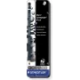 Staedtler Mars Lumograph 100B G6 grafietpotloodset – 6 verschillende hardheden (8B–B), zeshoekig, PEFC-gecertificeerd