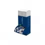 STAEDTLER Mars plastic gum, premium kwaliteit, displaydoos met 40 stuks, met schuifbeschermer, wit, cellofaan verpakt (526 50CA40)