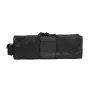 Stagg K10 097 keyboard gigbag voor 88-toetsen keyboards