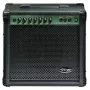 Stagg 20 GA gitaarcombo-versterker, 20 watt