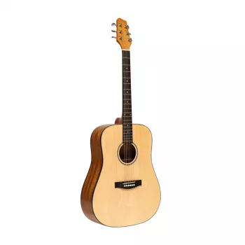 Stagg SA25 D akoestische gitaar