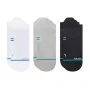 Stance Athletic Multi hardloopsokken