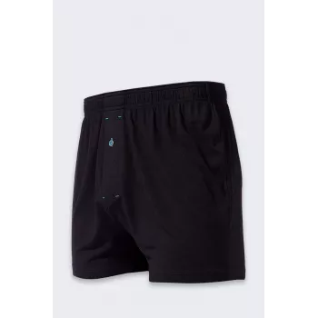 Stance Butter Blend Boxer Thermoactive Herenondergoed Zwart XL