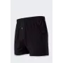 Stance Butter Blend Boxer Thermoactive Herenondergoed Zwart XL