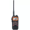 Standard Horizon HX-210E maritieme VHF handheld radio