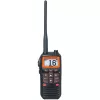 Standard Horizon HX-210E maritieme VHF handheld radio
