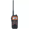 Standard Horizon HX-210E maritieme VHF handheld radio