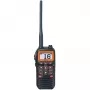 Standard Horizon HX-210E maritieme VHF handheld radio