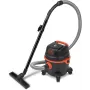 STANLEY 15L Nat-/Droogzuiger BXVC15PE