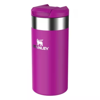 Stanley AeroLight Transit Mug 0,35L, Violet Blossom
