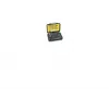 STANLEY 39-delige 1/4-inch bit- en dopsleutelset met R.360NANO-kogelgewricht-ratel