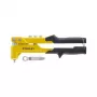 Stanley 6-MR100 Contractor Grade niettang