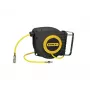 STANLEY 9045698STN perslucht-accessoire-slanghaspel 10m PVC