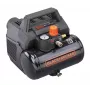 STANLEY luchtcompressor BXCMS106HE 6L 750W