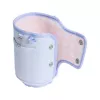 STANLEY All-Day Quencher Carry-All 1,18L thermobekertas lichtblauw