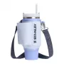 STANLEY All-Day Quencher Carry-All draagtas voor tumbler 0,89L lichtblauw