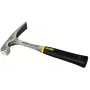 Stanley AntiVibe metselaarshamer 540221
