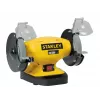 STANLEY SXGB150E dubbelslijper