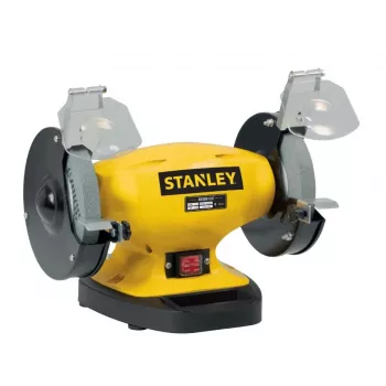 STANLEY SXGB150E dubbelslijper
