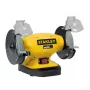 STANLEY SXGB150E bankslijper