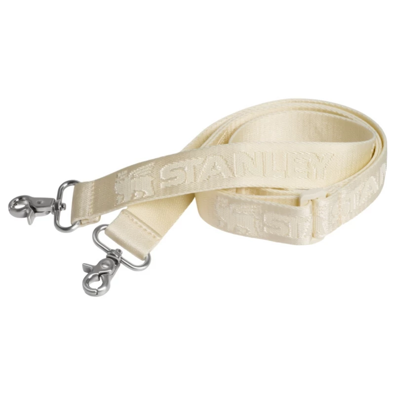 STANLEY draagtas voor The All-Day Quencher Carry-All 0,89L – pistache