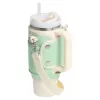 STANLEY draagtas voor The All-Day Quencher Carry-All 0,89L – pistache