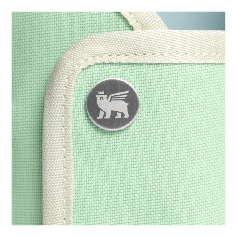 STANLEY draagtas voor The All-Day Quencher Carry-All 0,89L – pistache