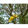 Stanley accu-kettingzaag SFMCPS720M1-QW, 18V, 20cm (8 inch)