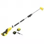 Stanley accu-kettingzaag SFMCPS720M1-QW, 18V, 20cm (8 inch)
