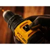 STANLEY accu-boor-/schroefmachine (SFMCD714D1T-QW), 18V (zwart/geel, Li-Ion accu 2,0 Ah, Pro-Stack koffer)