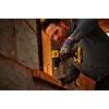 STANLEY accu-boor-/schroefmachine (SFMCD714D1T-QW), 18V (zwart/geel, Li-Ion accu 2,0 Ah, Pro-Stack koffer)