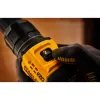 STANLEY Accu-klopboormachine (SFMCD716D1T-QW), 18V (Zwart/Geel, Li-Ion-accu 2.0Ah, Pro-Stack Case)