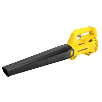 STANLEY accu-bladblazer SFM V20 18V 0*Ah