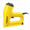 STANLEY elektrische tacker Tre550 HD /niet G/