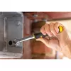 Stanley FatMax 1/2 inch aandrijving 120-tands snelspan-ratel FMMT82678-0