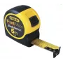 STANLEY FatMax BladeArmor meetlint 10m x 32mm 33-811