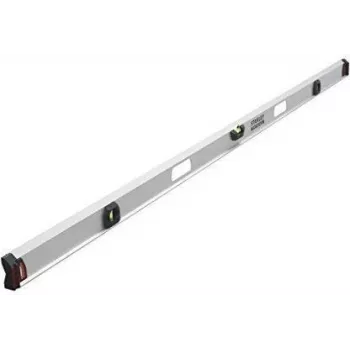 Stanley FatMax I-Beam magneetwaterpas 200 cm 1-43-558