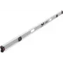Stanley FatMax I-Beam magneetwaterpas 200 cm 1-43-558