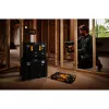 Stanley FatMax Pro-Stack FMST17838-1 platte organizer met 20 vakken, stapelbaar